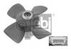 FEBI BILSTEIN 06995 Fan, radiator